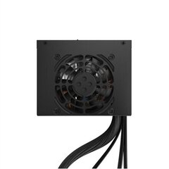 Fractal Design FD-P-AS2B-450-EU hind ja info | Toiteplokid (PSU) | kaup24.ee