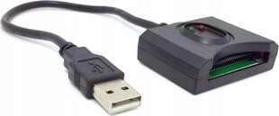 NoName K603A hind ja info | USB jagajad, adapterid | kaup24.ee