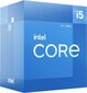 Intel Core i5-12400 hind ja info | Protsessorid (CPU) | kaup24.ee