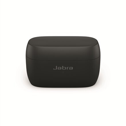 Jabra Elite 4 Active Black : 100-99180000-60 hind ja info | Kõrvaklapid | kaup24.ee