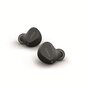 Jabra Elite 4 Active Black : 100-99180000-60 hind ja info | Kõrvaklapid | kaup24.ee