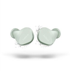 Jabra Elite 4 Active Mint : 100-99180002-60 цена и информация | Наушники | kaup24.ee