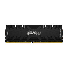 Kingston Fury KF426C13RB/8 цена и информация | Оперативная память (RAM) | kaup24.ee