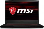 MSI Компьютерная техника по интернету