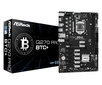 ASRock Q270 PRO BTC+ цена и информация | Emaplaadid | kaup24.ee