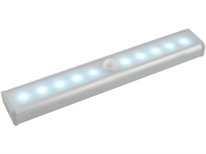 Kleebitav LED valgusti hind | kaup24.ee