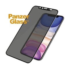 PanzerGlass P2668 hind ja info | Telefoni kaaned, ümbrised | kaup24.ee