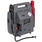 Power Start Seade PowerPlus Powe80090 hind ja info | Auto akulaadijad | kaup24.ee