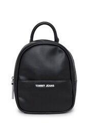 Женский рюкзак Tommy Jeans 8720111788216 цена и информация | Женские сумки | kaup24.ee