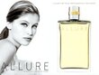 Chanel Allure EDT 50ml hind ja info | Naiste parfüümid | kaup24.ee
