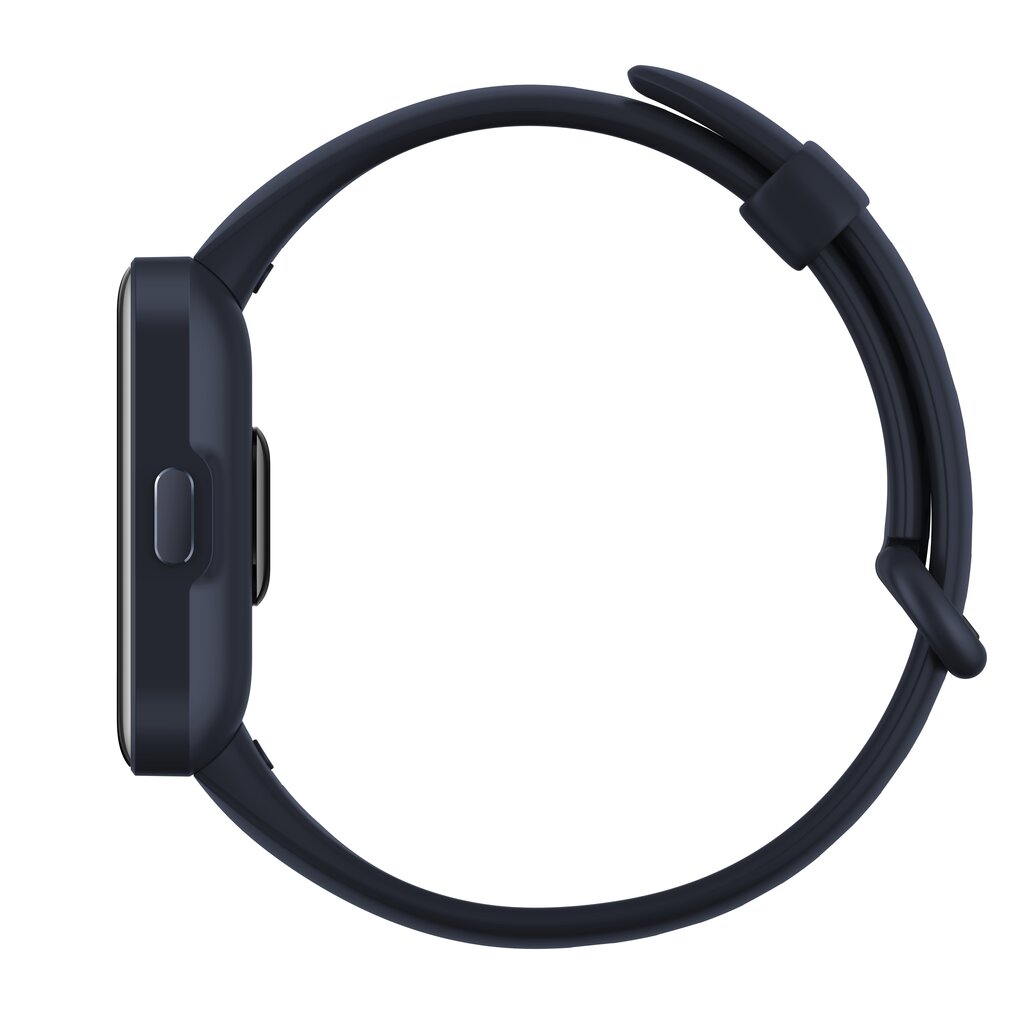 Xiaomi Redmi Watch 2 Lite, Blue BHR5440GL hind ja info | Nutikellad (smartwatch) | kaup24.ee