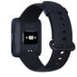 Xiaomi Redmi Watch 2 Lite Blue hind ja info | Nutikellad (smartwatch) | kaup24.ee