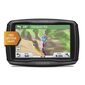 GPS-seade Garmin Zumo 595 цена и информация | GPS seadmed | kaup24.ee