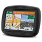 GPS-seade Garmin Zumo 595 цена и информация | GPS seadmed | kaup24.ee