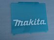 Makita plastkaas HR1830FT 419215-2 hind ja info | Tööriistakastid, tööriistahoidjad | kaup24.ee