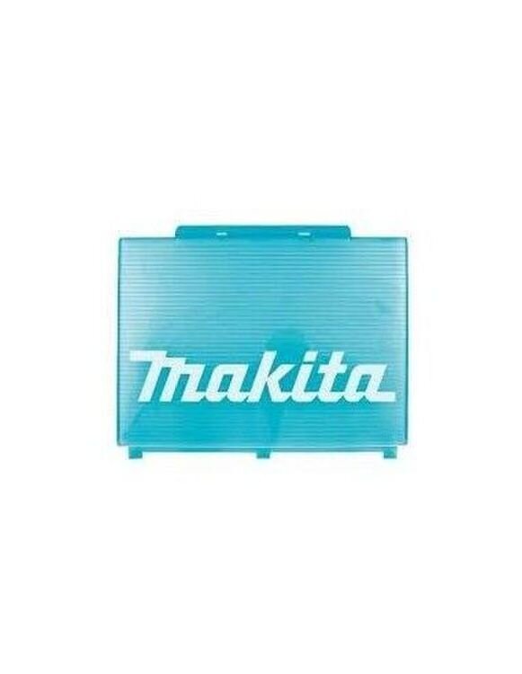 Makita plastkaas HR1830FT 419215-2 hind ja info | Tööriistakastid, tööriistahoidjad | kaup24.ee