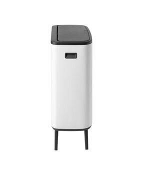 Prügikast Brabantia Bo Touch Bin Hi, 60 L цена и информация | Prügikastid | kaup24.ee