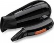 Babyliss 5344E цена и информация | Föönid | kaup24.ee