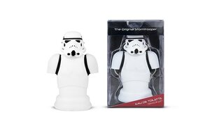 Tualettvesi Star Wars Stormtrooper EDT poistele 100 ml hind ja info | Laste parfüümid | kaup24.ee