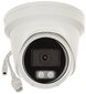 IP-KAAMERA DS-2CD2326G2-I(2.8MM)(C) - 1080p Hikvision hind ja info | Valvekaamerad | kaup24.ee