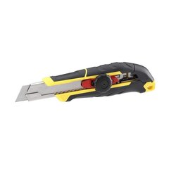 STANLEY FMHT10329-0 FATMAX Запорный шланг - 9 мм, 18 мм, 25 мм цена и информация | Механические инструменты | kaup24.ee