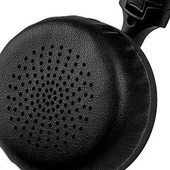 Kõrvaklapid Mikrofoniga Veho VEP-009-Z4 цена и информация | Наушники | kaup24.ee