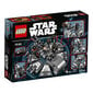 75183 LEGO® Star Wars Darth Vaderi ümberkujundamine hind ja info | Klotsid ja konstruktorid | kaup24.ee