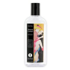 Libesti Shunga Natural Contact, 125 ml hind ja info | Lubrikandid | kaup24.ee