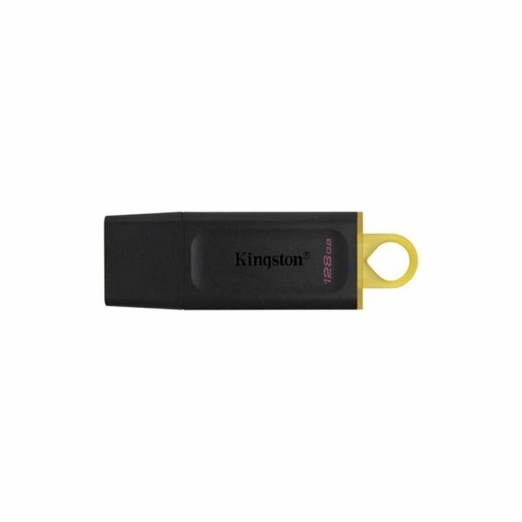 Kingston DTX, 128GB, USB 3.2 hind ja info | Mälupulgad | kaup24.ee