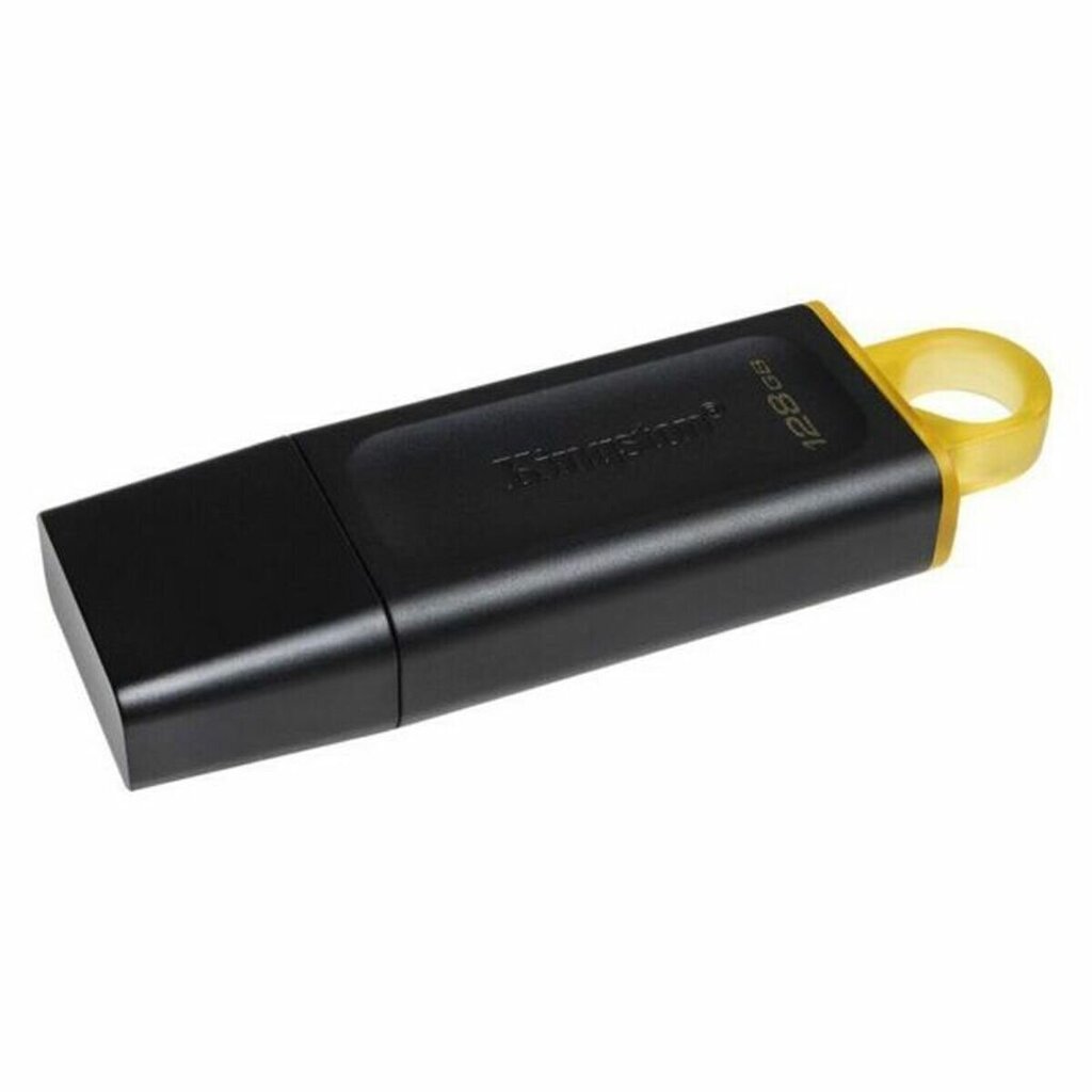 Kingston DTX, 128GB, USB 3.2 hind ja info | Mälupulgad | kaup24.ee