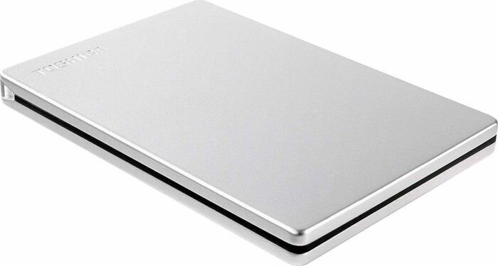 Toshiba HDTD320ES3EA hind ja info | Välised kõvakettad (SSD, HDD) | kaup24.ee