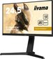 Iiyama GB2590HSU-B1 цена и информация | Monitorid | kaup24.ee