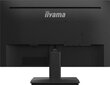 Iiyama XU2493HS-B4 цена и информация | Monitorid | kaup24.ee