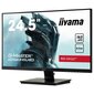 Iiyama G2560HSU-B3 hind ja info | Monitorid | kaup24.ee