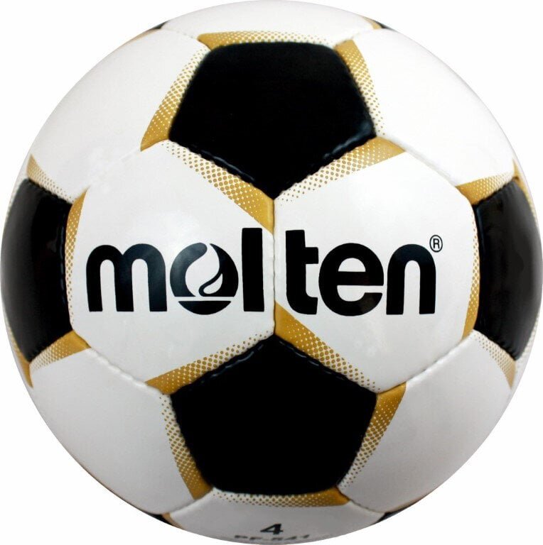 Jalgpall MOLTEN PF541 hind ja info | Jalgpalli pallid | kaup24.ee