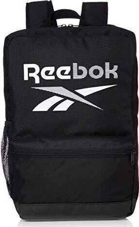 Seljakott Reebok Training Essentials M Backpack FL5176 hind ja info | Spordikotid, seljakotid | kaup24.ee