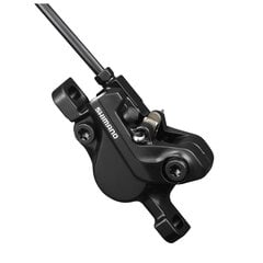 Hüdrauliline ketaspidurisadul Shimano Deore MT500 hind ja info | Muud jalgratta varuosad | kaup24.ee