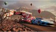 Forza Horizon 5 Xbox One / Series X цена и информация | Arvutimängud, konsoolimängud | kaup24.ee