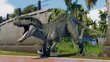 PS5 Jurassic World Evolution 2 цена и информация | Arvutimängud, konsoolimängud | kaup24.ee