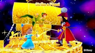 Disney Magical World 2: Enchanted Edition NSW цена и информация | Компьютерные игры | kaup24.ee