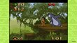 Disney Classic Games: Collection - The Jungle Book + Aladdin + The Lion King (Xbox One) цена и информация | Arvutimängud, konsoolimängud | kaup24.ee