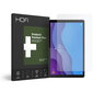 Hofi Tempered Glass 9H PRO+ Extra Shock Screen Protector ekraanikaitseklaas tahvelarvutile Lenovo Tab M10 10.1" 2ND GEN TB-X306 hind ja info | Tahvelarvuti lisatarvikud | kaup24.ee