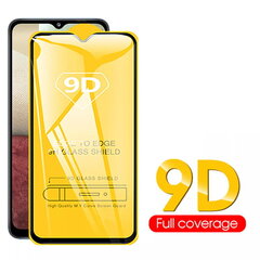 TakeMe 9D Hybrid Flexi Full Surface цена и информация | Защитные пленки для телефонов | kaup24.ee