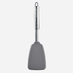 Spaatel lasanjele Pensofal PEN 1206, 31,5 cm hind ja info | Köögitarbed | kaup24.ee