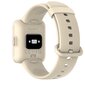 Xiaomi Redmi Watch 2 Lite Ivory hind ja info | Nutikellad (smartwatch) | kaup24.ee