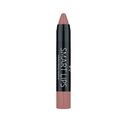 Niisutav huulepulk Golden Rose Smart Lips 3,5 g, 02