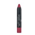 Niisutav huulepulk Golden Rose Smart Lips 3,5 g, 12