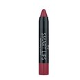 Niisutav huulepulk Golden Rose Smart Lips 3,5 g, 13