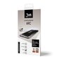 3MK ekraanikaitse telefonile Sam G970 S10e hind ja info | Ekraani kaitsekiled | kaup24.ee