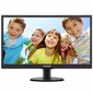 Philips 203V5LSB26/10 hind ja info | Monitorid | kaup24.ee